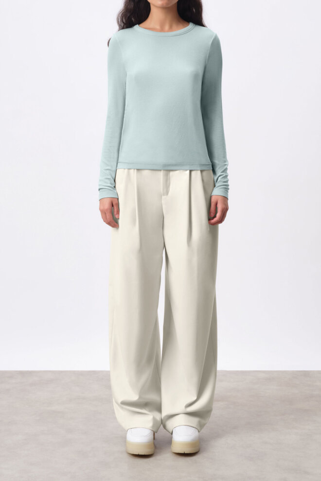 SHIRT 520095 BAJARI 3904