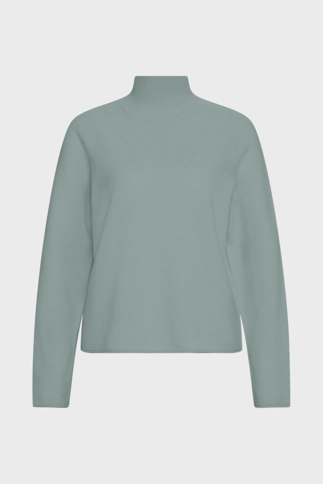 PULLOVER 420011 DARALIS 3904