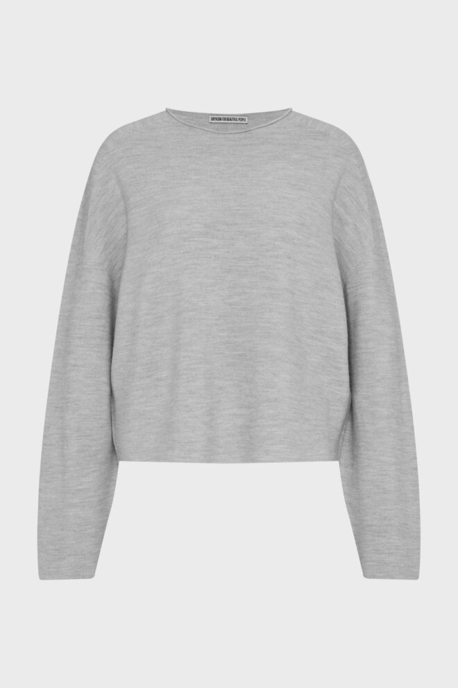 PULLOVER 420002 MAEMI 6602