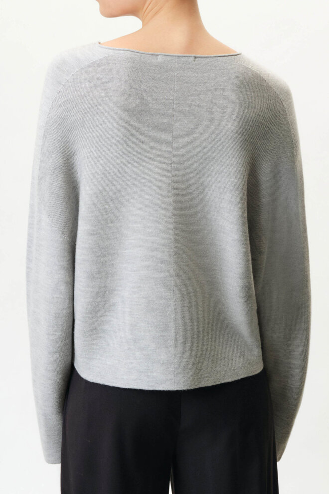 PULLOVER 420002 MAEMI 6602