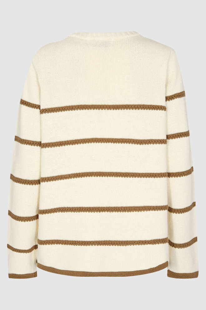 PULLOVER BELUNA 2786 0625