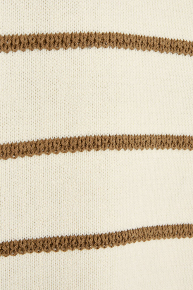 PULLOVER BELUNA 2786 0625