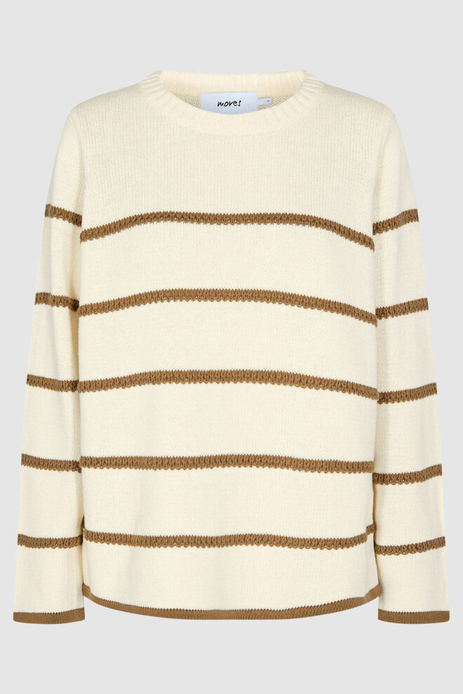 PULLOVER BELUNA 2786 0625