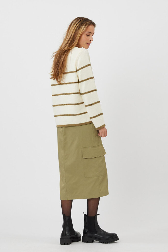 PULLOVER BELUNA 2786 0625