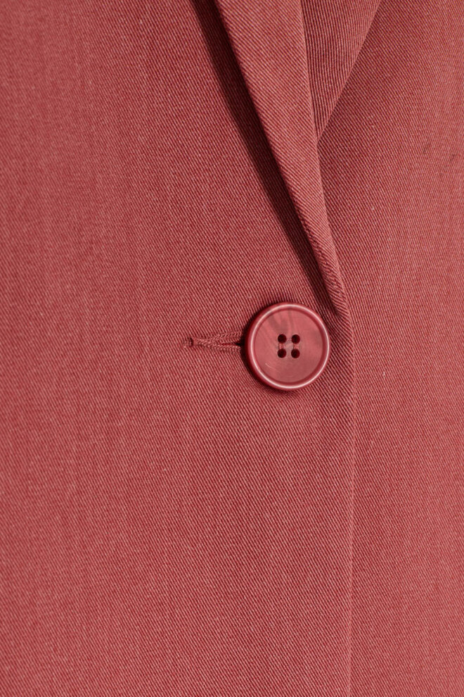 BLAZER DAIZY 2737 1536 HOT SAUCE