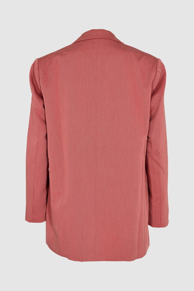 BLAZER DAIZY 2737 1536 HOT SAUCE