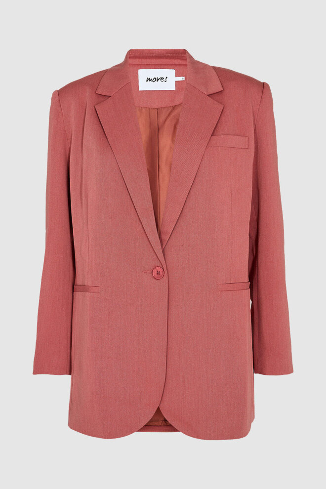 BLAZER DAIZY 2737 1536 HOT SAUCE