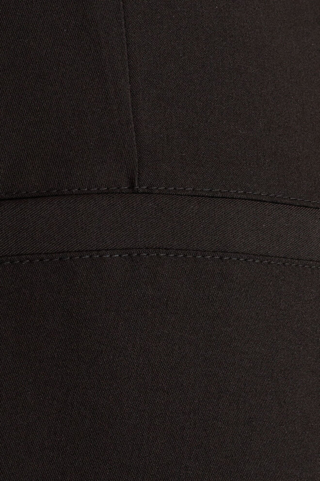 HOSE HALLIROY E54 999 BLACK