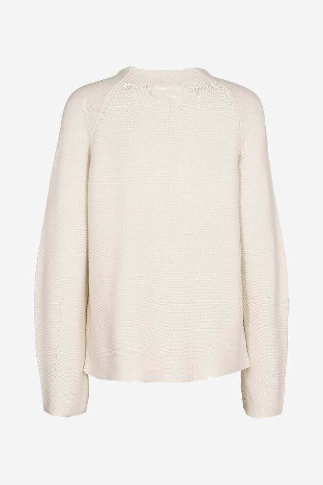 PULLOVER OLAS G003 0905 BIRCH