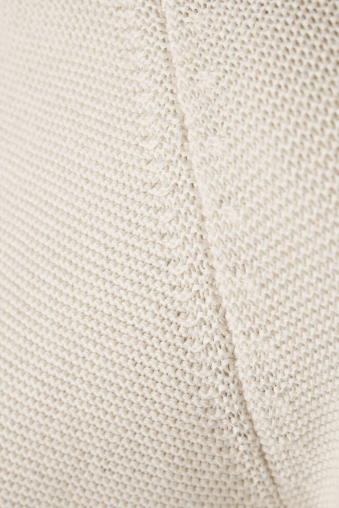 PULLOVER OLAS G003 0905 BIRCH