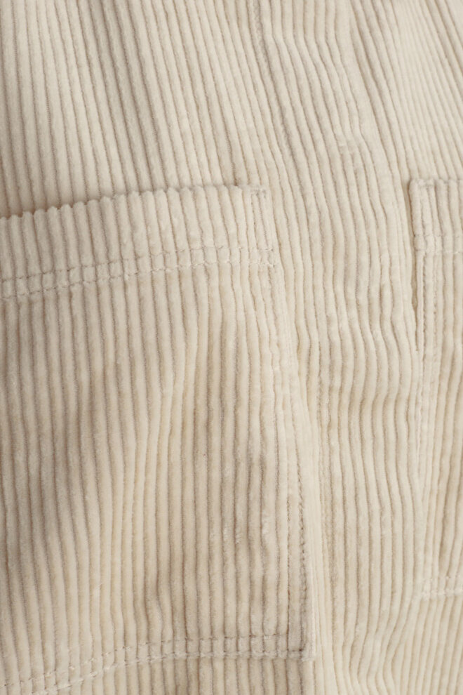 BLUSE OLENA 9133 0905 BIRCH