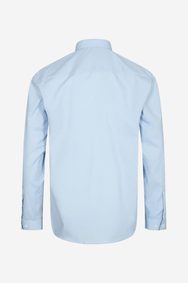 HEMD HALLS 9790 4112 SKYWAY