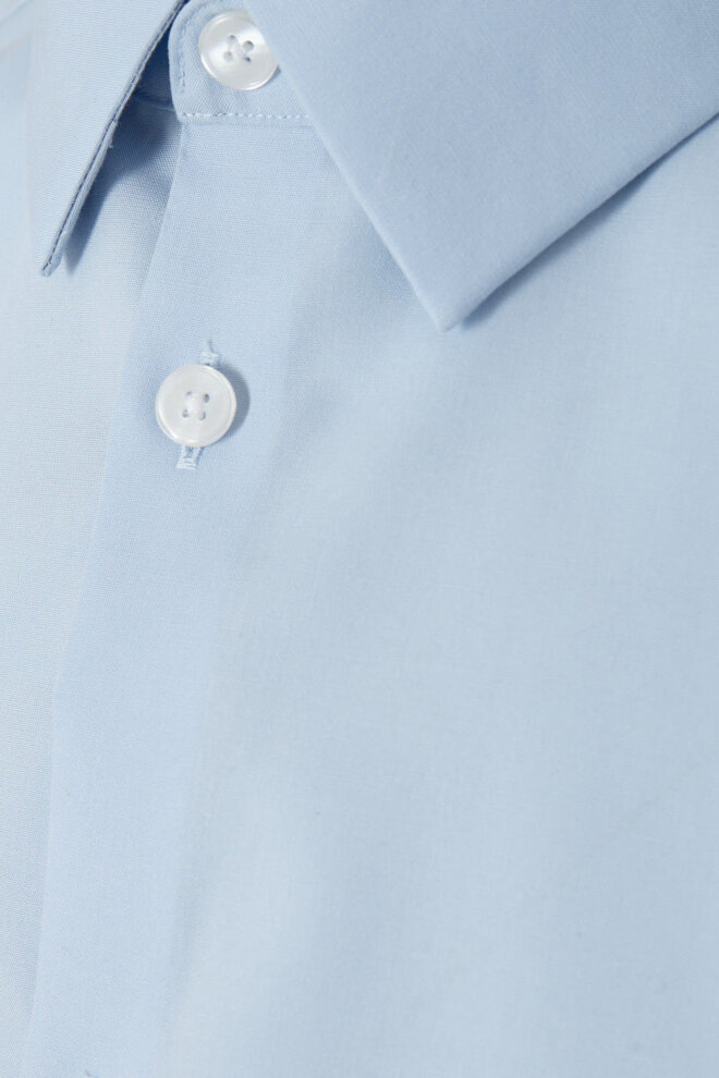 HEMD HALLS 9790 4112 SKYWAY