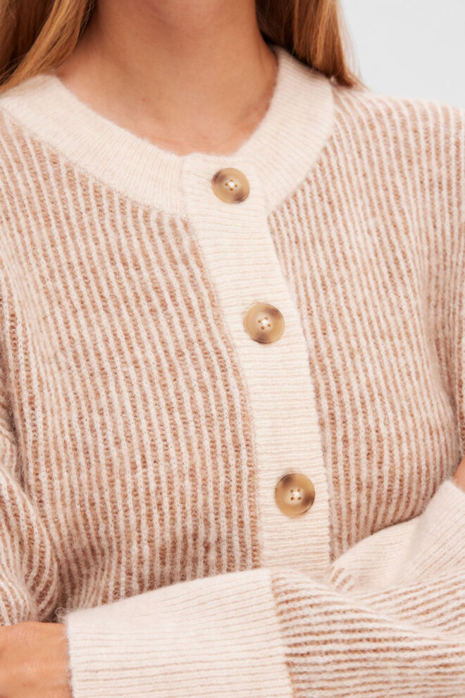 WESTE 16091085 SLFLILO LS BIRCH