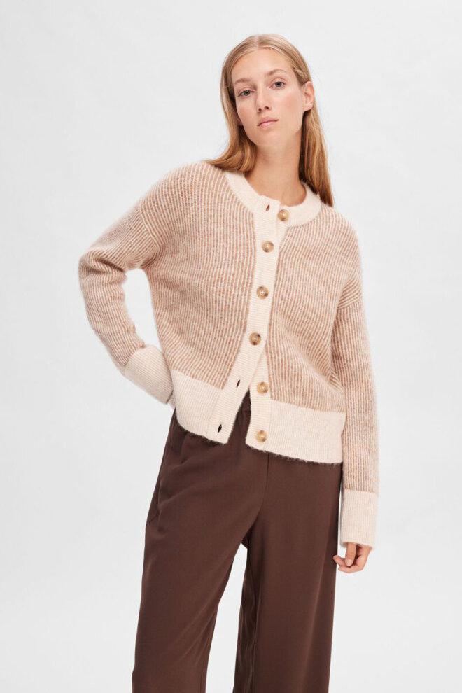 WESTE 16091085 SLFLILO LS BIRCH