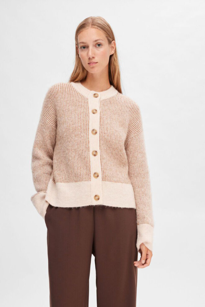 WESTE 16091085 SLFLILO LS BIRCH