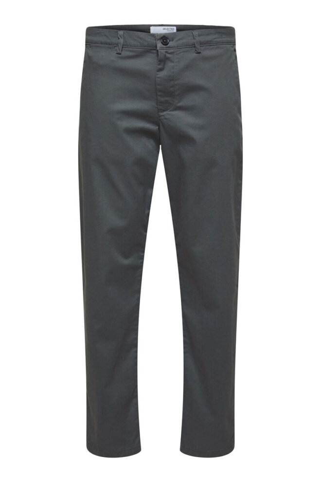 HOSE 16087665 SLH STRAIGHT MILES DARK SH