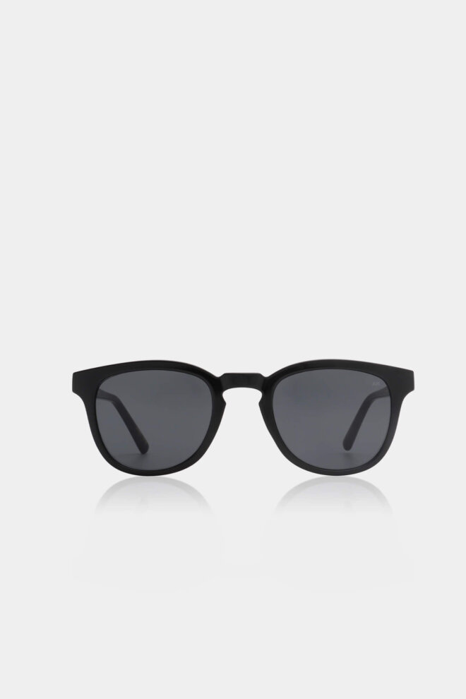 SONNENBRILLE BATE BLACK