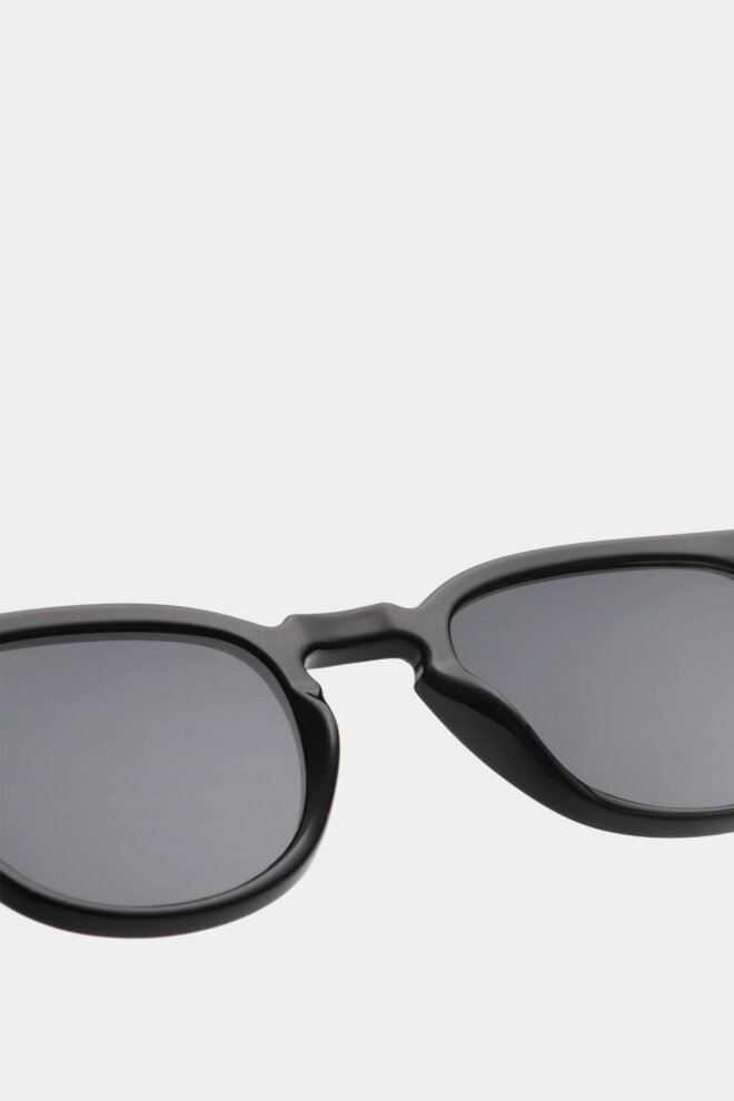 SONNENBRILLE BATE BLACK