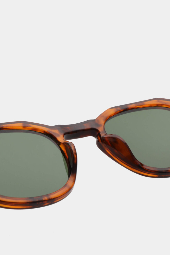 SONNENBRILLE ZAN HAVANA