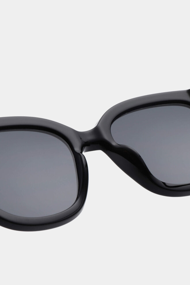 SONNENBRILLE BILLY BLACK