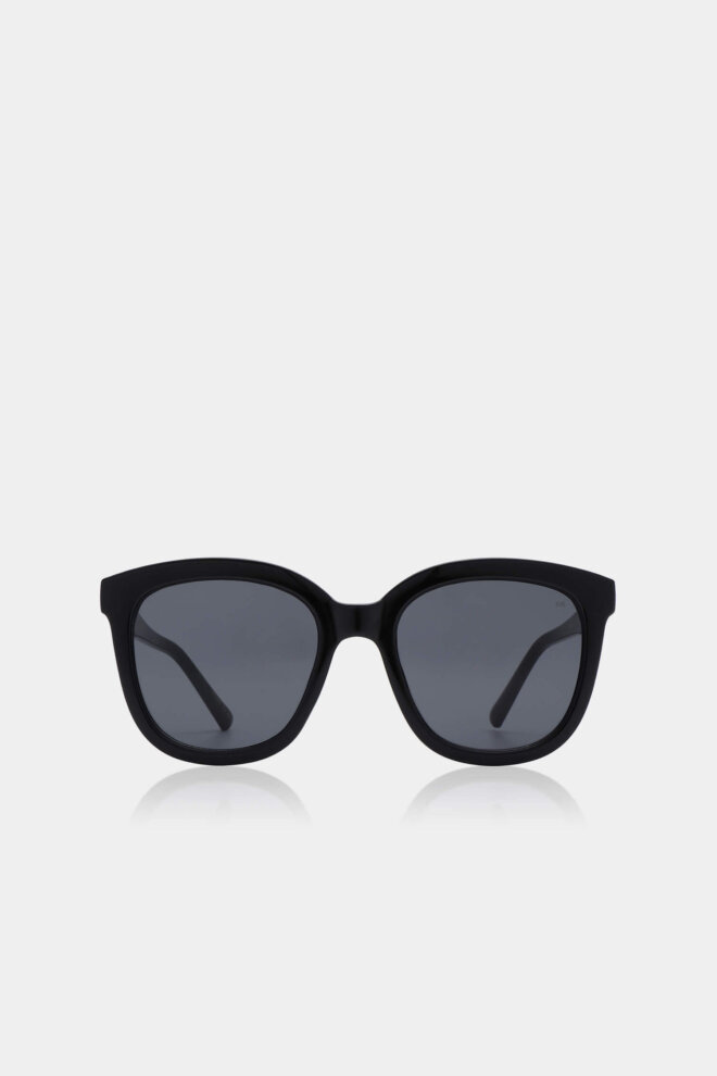 SONNENBRILLE BILLY BLACK