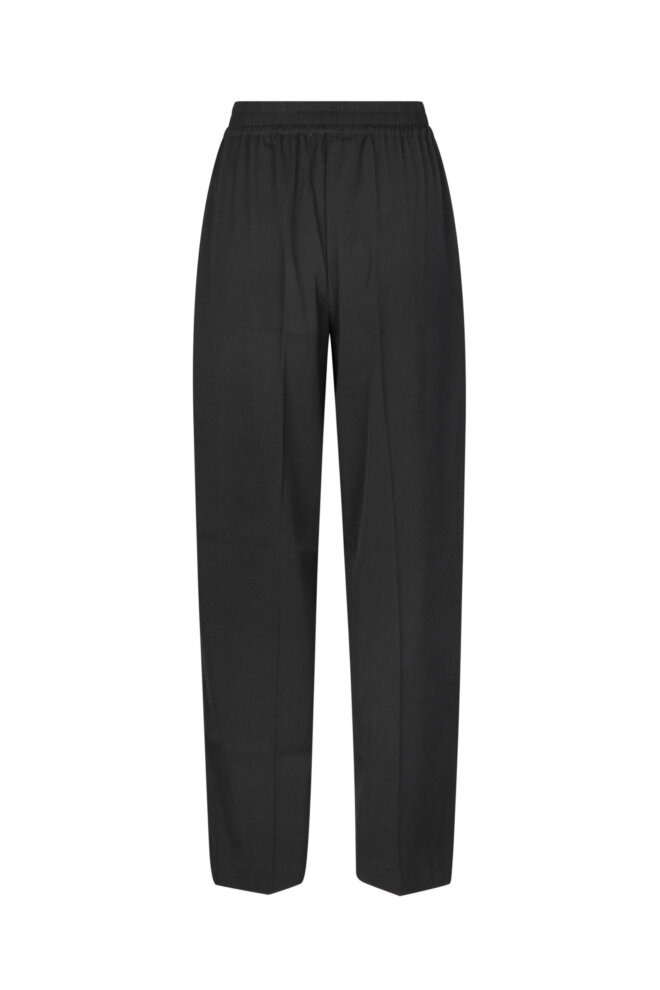 HOSE JULIA TROUSERS 14635 BLACK