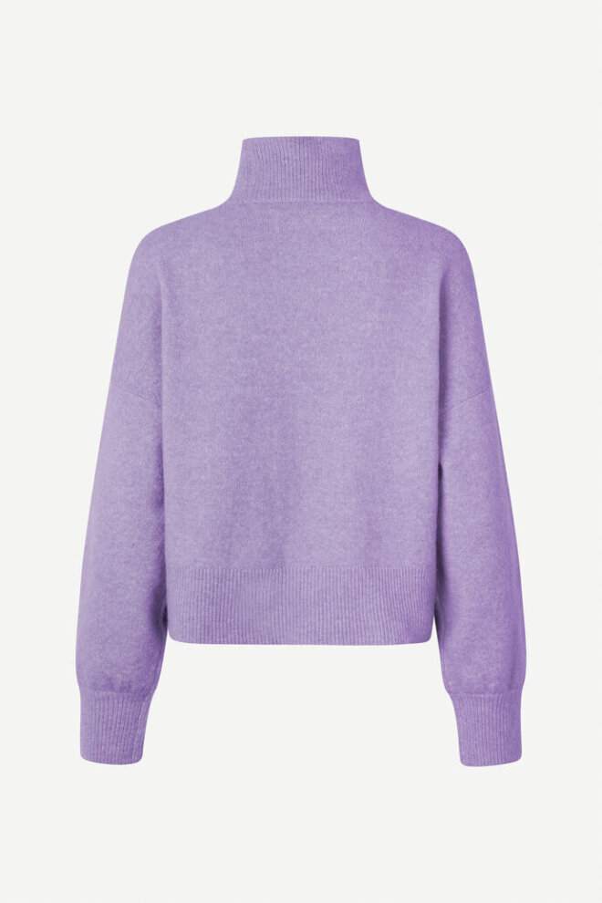 PULLOVER NOLA T-N 7355 RHAPSODY