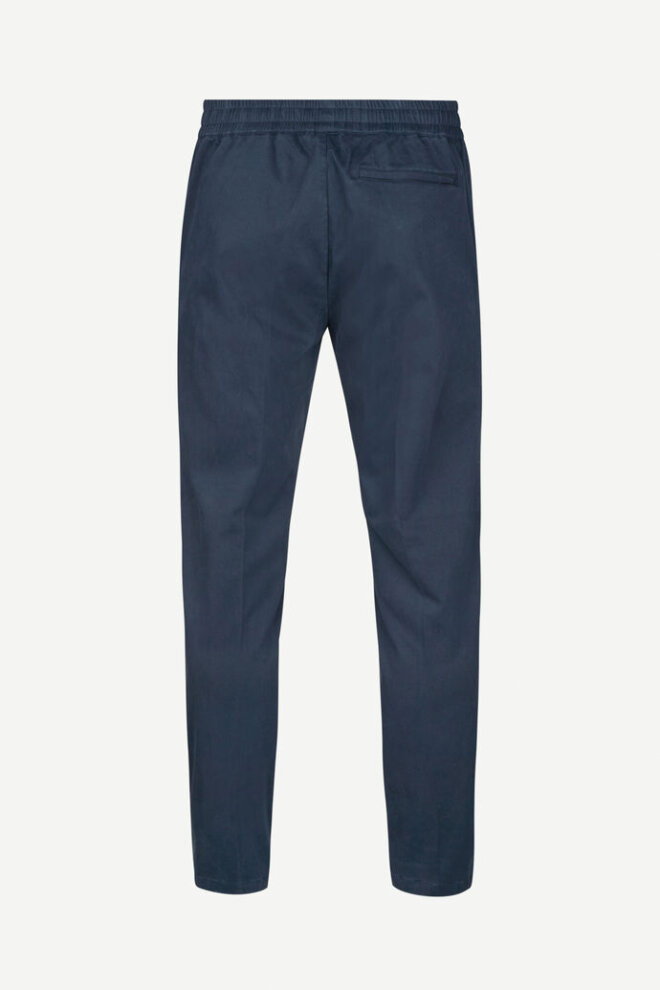 HOSE SMITHY TROUSERS 10821 SALUTE
