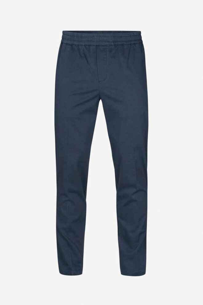 HOSE SMITHY TROUSERS 10821 SALUTE