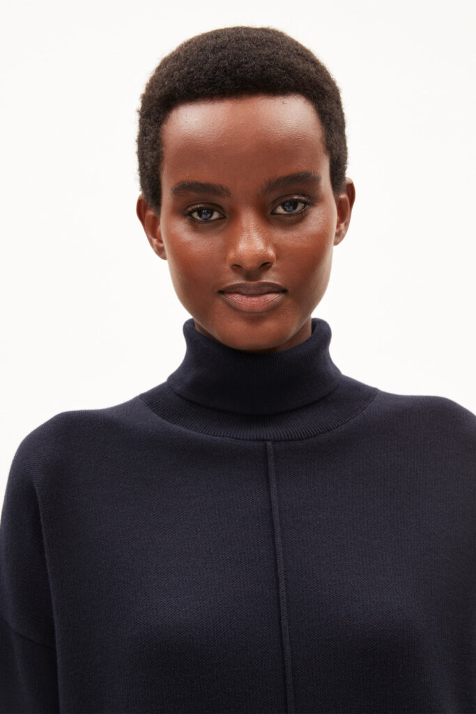 KLEID 30004332 STINIAA 1237 NIGHT SKY