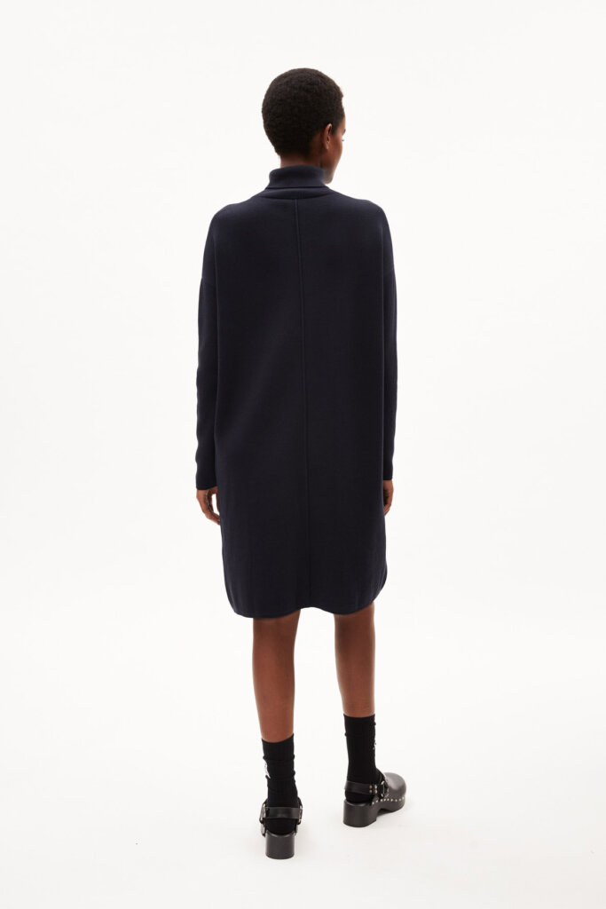 KLEID 30004332 STINIAA 1237 NIGHT SKY