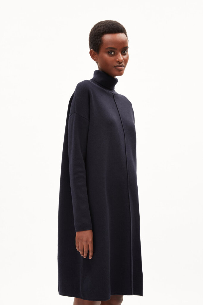 KLEID 30004332 STINIAA 1237 NIGHT SKY