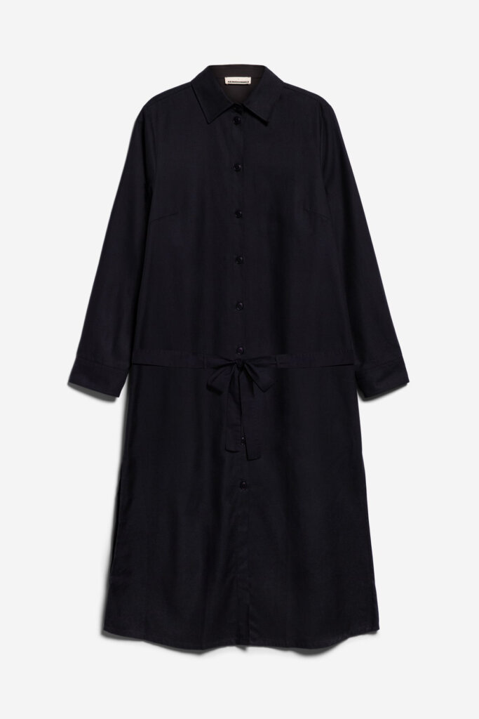 KLEID 30005469 INGRAA 1237 NIGHT SKY