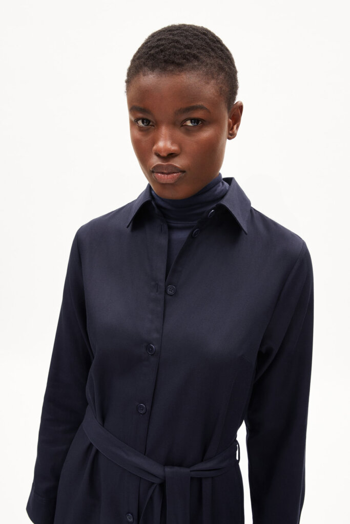 KLEID 30005469 INGRAA 1237 NIGHT SKY