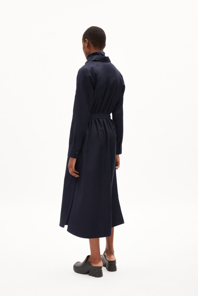 KLEID 30005469 INGRAA 1237 NIGHT SKY