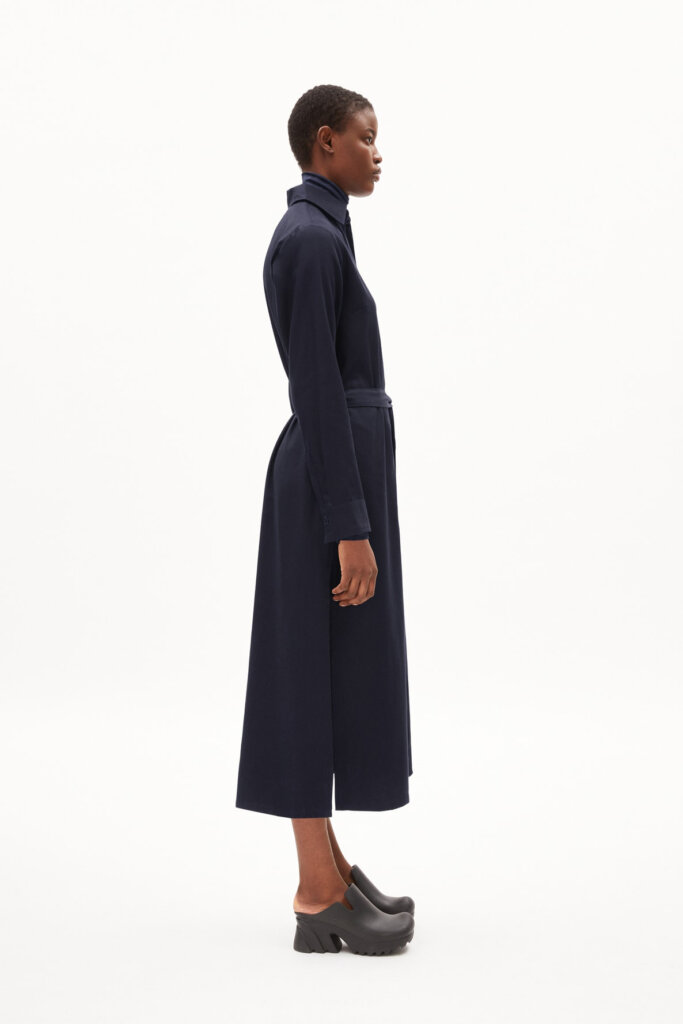 KLEID 30005469 INGRAA 1237 NIGHT SKY