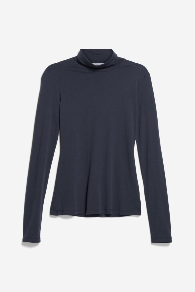 SHIRT 30005293 GRAZILIAA 1237 NIGHT SKY