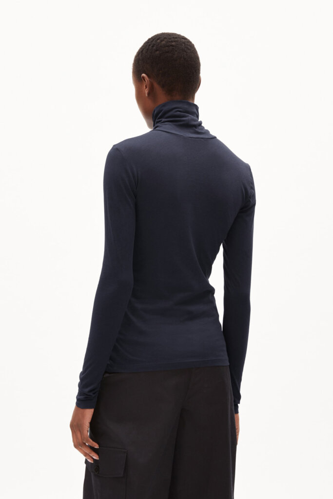 SHIRT 30005293 GRAZILIAA 1237 NIGHT SKY