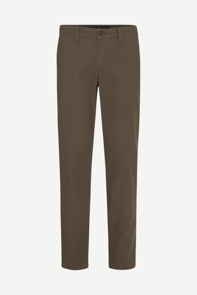 HOSE 138194 MAD 1104