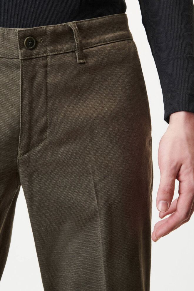 HOSE 138194 MAD 1104