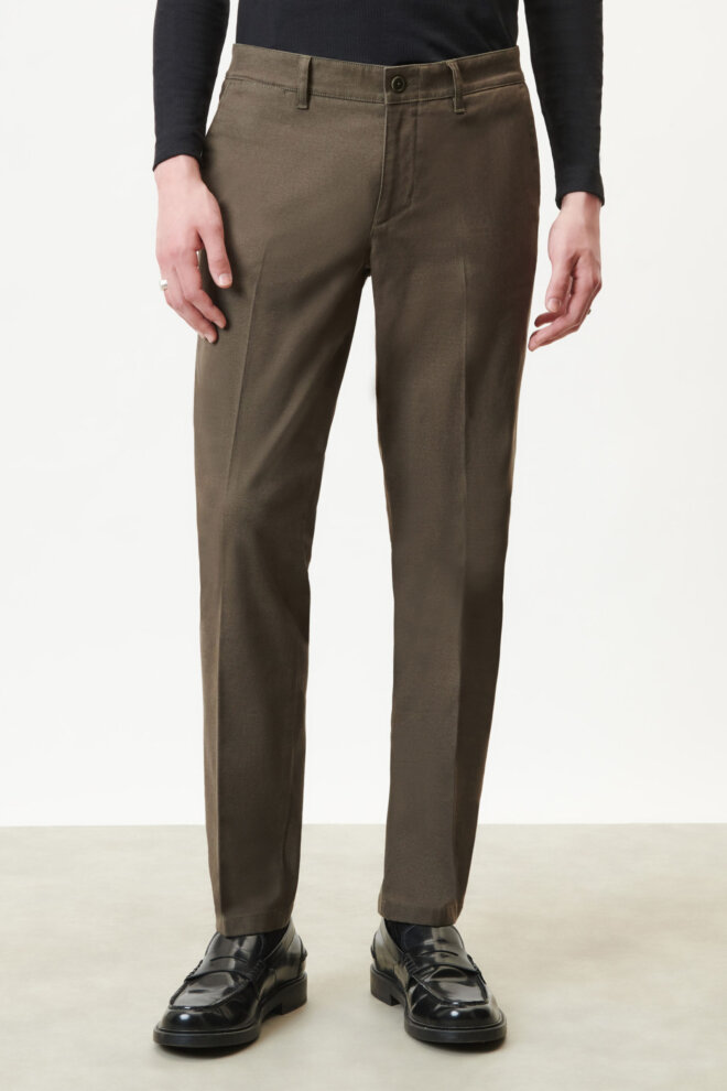 HOSE 138194 MAD 1104