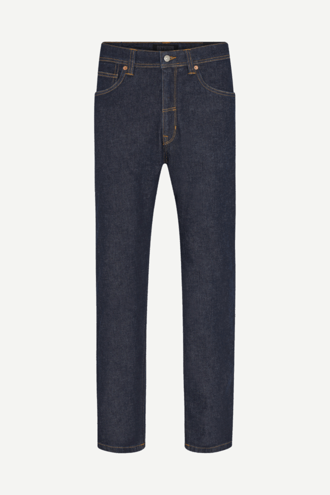 JEANS 60181 SIT 3000