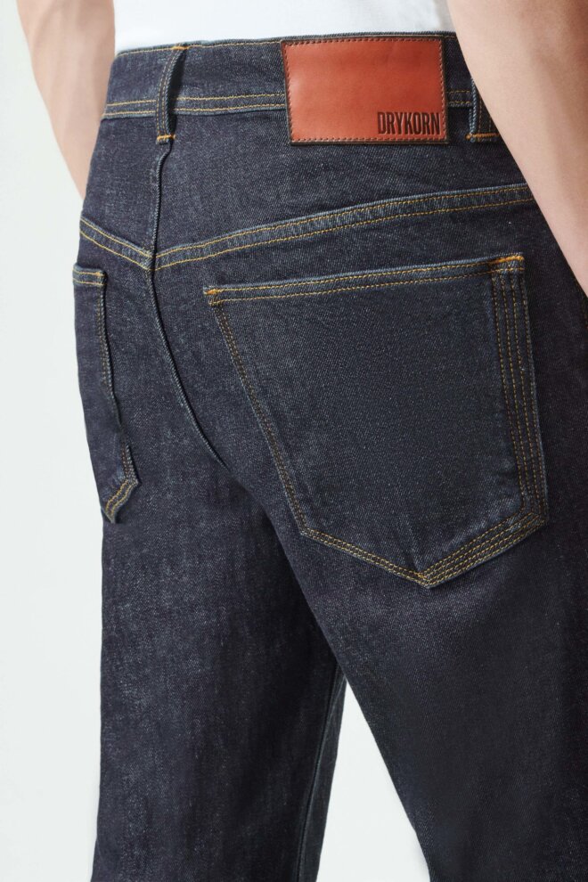 JEANS 60181 SIT 3000