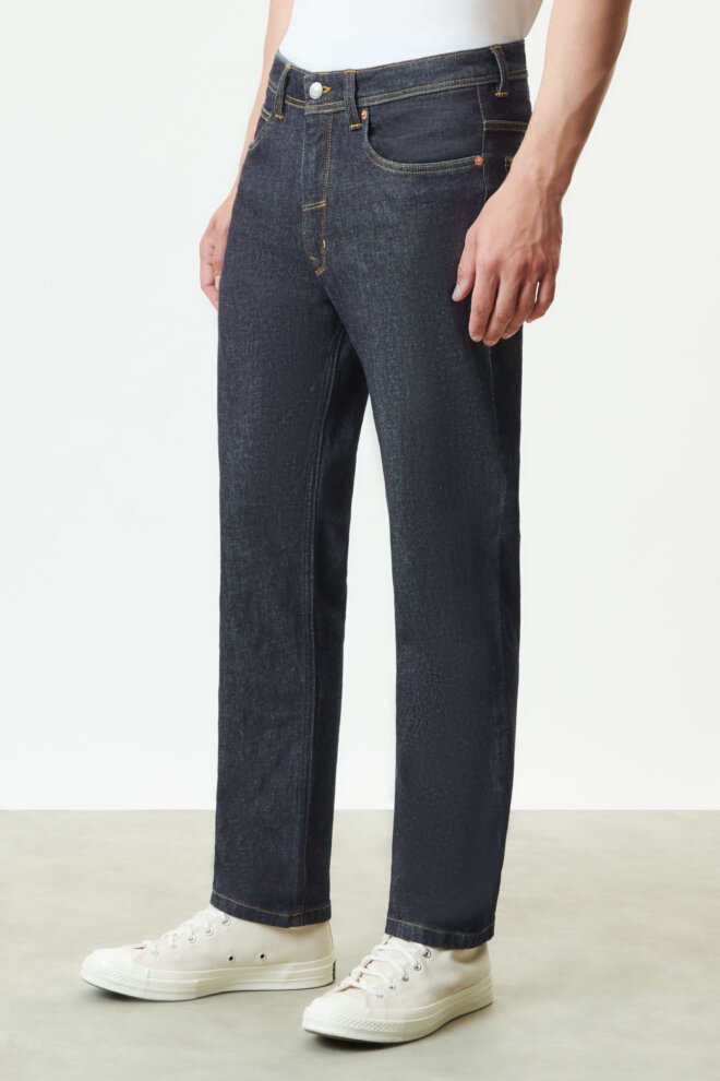 JEANS 60181 SIT 3000