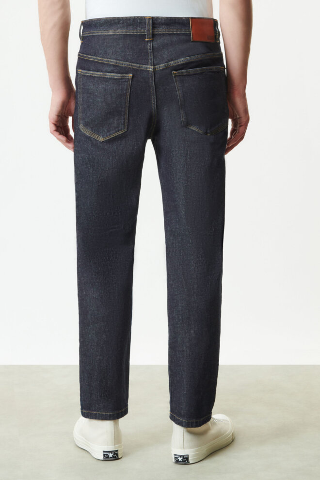 JEANS 60181 SIT 3000