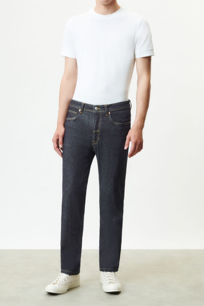 JEANS 60181 SIT 3000