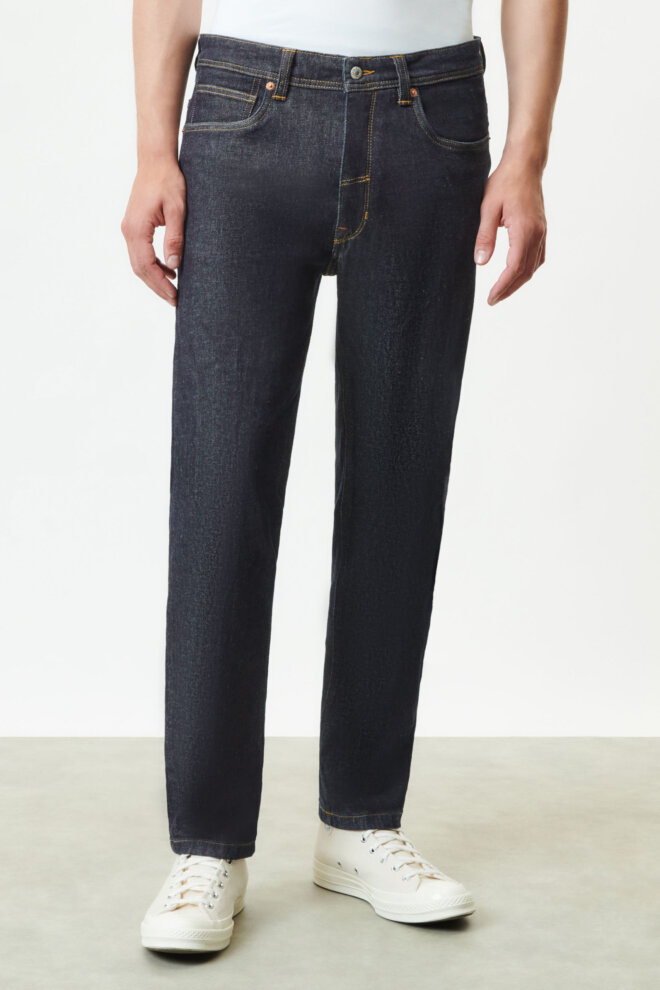 JEANS 60181 SIT 3000