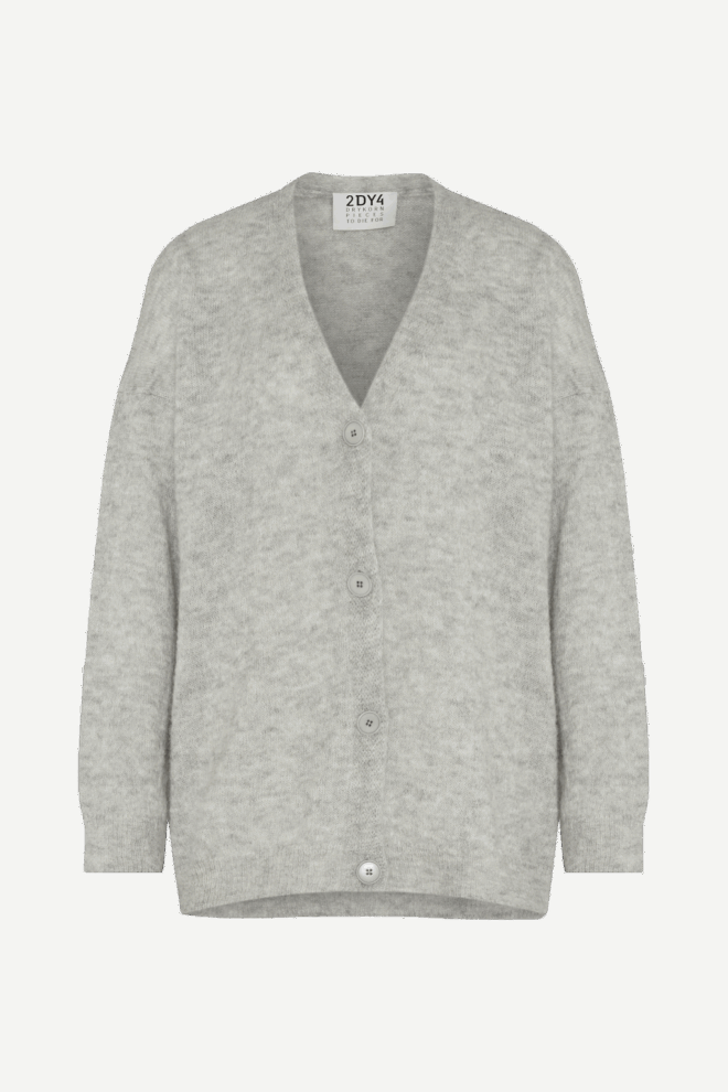 WESTE 420125 TYLLA 6602