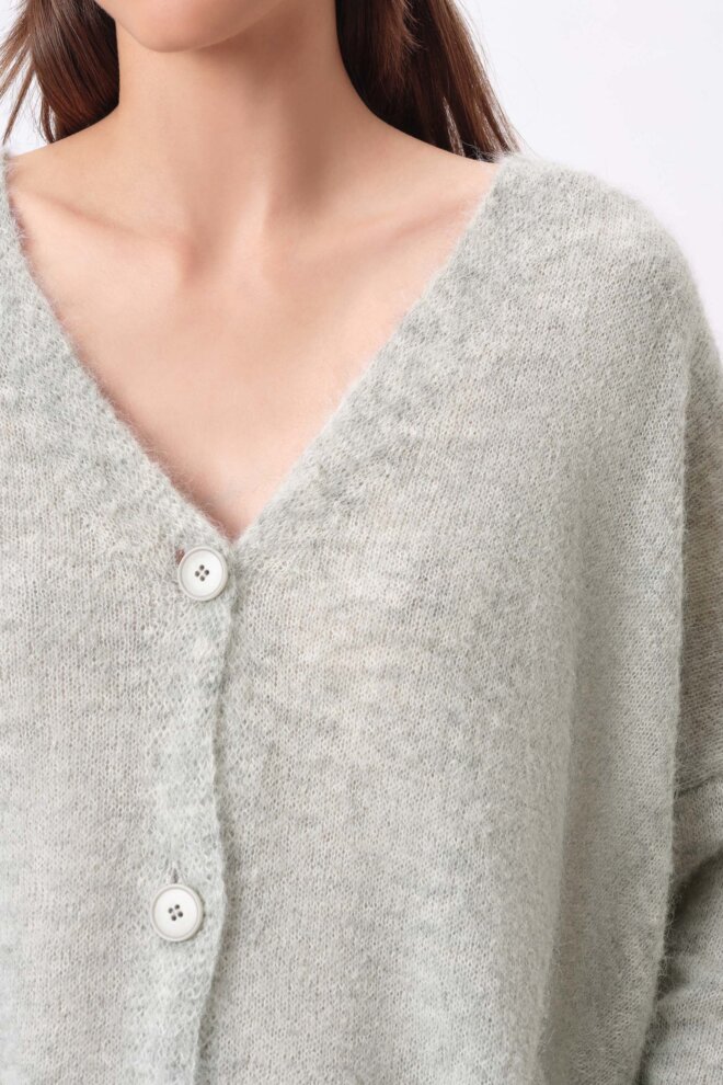 WESTE 420125 TYLLA 6602